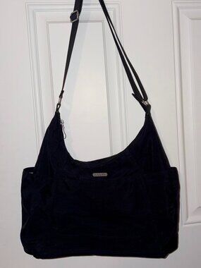 Baggallini Hobo Bag